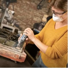 F0134250JA DREMEL Unealta multifunctionala 4250, p..